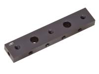 Modular Construction Bases Modular Construction Bases