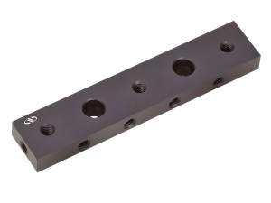 Modular Construction Bases