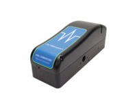 CS130B 1/8 m Configured Monochromators CS130B 1/8 m Configured Monochromators