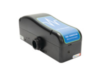 CS130B 1/8 m Configured Monochromators CS130B 1/8 m Configured Monochromators