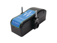 CS130B 1/8m Configured Monochromator CS130B 1/8m Configured Monochromator