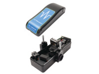 Monochromator Calibration and Service Monochromator Calibration and Service