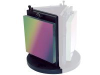 Diffraction Gratings for CS260 Monochromators and MS260i Spectrographs Diffraction Gratings for CS260 Monochromators and MS260i Spectrographs