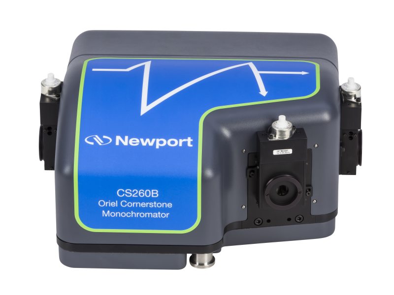 Slits for Monochromators and Spectrographs Slits for Monochromators and Spectrographs