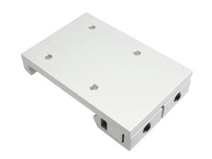 X95 Structural Optical Rails and Carriers