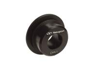 Cylindrical Lens Rotation Adapters Cylindrical Lens Rotation Adapters