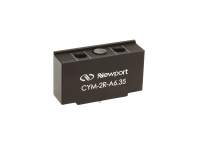 Adjustable Cylindrical Lens Mount Adjustable Cylindrical Lens Mount