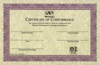 Photovoltaic Calibration and Test Lab Services Photovoltaic Calibration and Test Lab Services