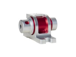 Broadband Faraday Optical Isolators Broadband Faraday Optical Isolators