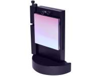 Diffraction Gratings for CS130 Monochromators Diffraction Gratings for CS130 Monochromators