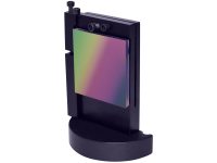 Diffraction Gratings for CS130 Monochromators Diffraction Gratings for CS130 Monochromators