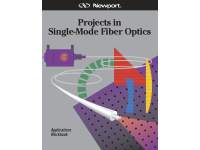 Laboratory Educational Kit Components Laboratory Educational Kit Components