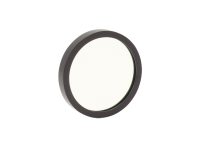 Dichroic Laser Beam Combiners Dichroic Laser Beam Combiners