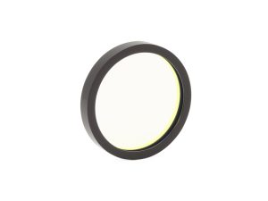 Dichroic Laser Beam Combiners Dichroic Laser Beam Combiners