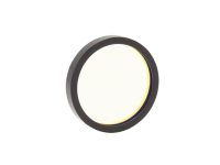 Dichroic Laser Beam Combiners Dichroic Laser Beam Combiners