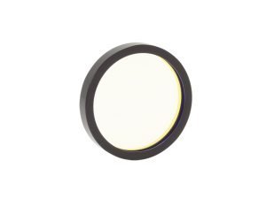 Dichroic Laser Beam Combiners Dichroic Laser Beam Combiners