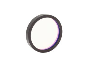 Dichroic Laser Beam Combiners Dichroic Laser Beam Combiners