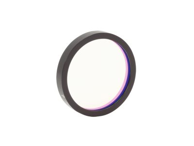 Dichroic Laser Beam Combiners Dichroic Laser Beam Combiners