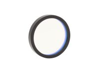 Dichroic Laser Beam Combiners Dichroic Laser Beam Combiners