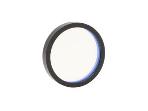 Dichroic Laser Beam Combiners Dichroic Laser Beam Combiners