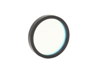 Dichroic Laser Beam Combiners Dichroic Laser Beam Combiners