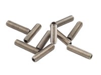 Stainless Steel Set Screws Stainless Steel Set Screws