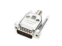 Flange Mount Photodiode Sensors Flange Mount Photodiode Sensors