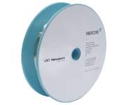 Standard Polarization Maintaining Fibers Standard Polarization Maintaining Fibers