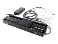 DL Optical Delay Line Linear Motor Linear Stages DL Optical Delay Line Linear Motor Linear Stages