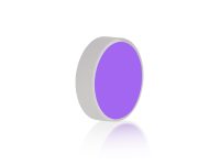 Economy Borofloat 33 Dielectric Mirrors Economy Borofloat 33 Dielectric Mirrors