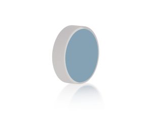 UV Fused Silica High Energy Nd:YAG Laser Mirrors UV Fused Silica High Energy Nd:YAG Laser Mirrors