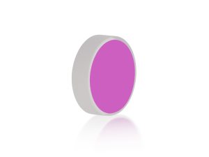 UV Fused Silica High Energy Nd:YAG Laser Mirrors UV Fused Silica High Energy Nd:YAG Laser Mirrors