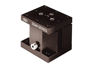 Dovetail Slide Aluminum Vertical Stages Dovetail Slide Aluminum Vertical Stages