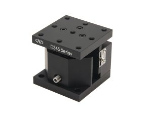 Dovetail Slide Aluminum Vertical Stages Dovetail Slide Aluminum Vertical Stages