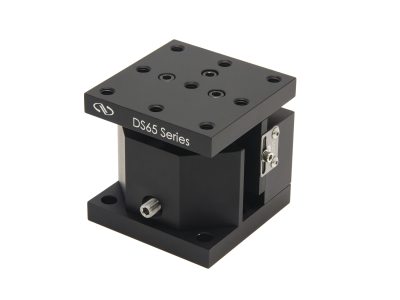 Industrial Dovetail Aluminum Vertical Stages Industrial Dovetail Aluminum Vertical Stages