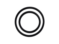 Vacuum Valve Seals Vacuum Valve Seals