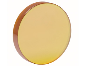 CO2 Laser Plano-Convex Focusing Lenses CO2 Laser Plano-Convex Focusing Lenses