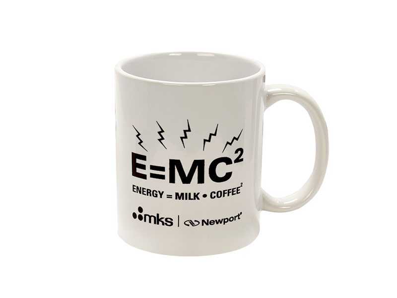 Travel Mug Travel Mug