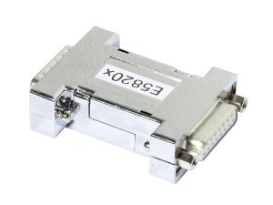 XPS Motion Controller Accessories XPS Motion Controller Accessories