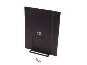 Perimeter Light Shields Perimeter Light Shields