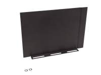 Perimeter Light Shields Perimeter Light Shields