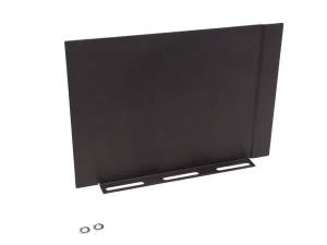 Perimeter Light Shields Perimeter Light Shields