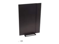 Perimeter Light Shields Perimeter Light Shields