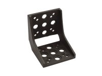 EQ Manual Stage 90 Degree Angle Brackets EQ Manual Stage 90 Degree Angle Brackets