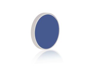 Lowest Cost Float Glass Metallic Mirrors Lowest Cost Float Glass Metallic Mirrors