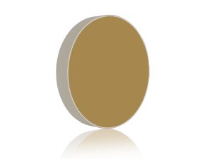 Standard Borofloat 33 Metallic Mirrors