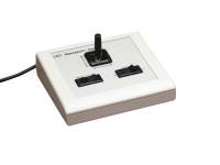 ESP302 Motion Controller Accessories ESP302 Motion Controller Accessories