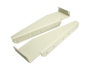 ESP302 Motion Controller Accessories ESP302 Motion Controller Accessories