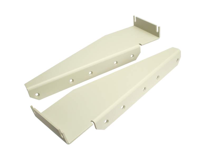 ESP302 Motion Controller Accessories