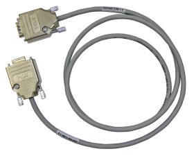 ESP302 Motion Controller Accessories ESP302 Motion Controller Accessories